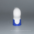 Newest Hand sprayer Blue White Color Plastic Trigger